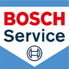 Bosch